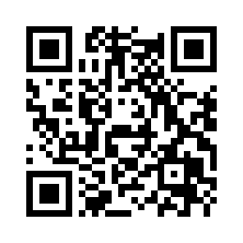 QR Code for 1BfvmD8wwnZetD4xubr8o7RkPc2zjJnN96