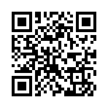 QR Code for 1BfvnxX2HxyCTDMsrb7VgZ9F3ATQJdeJD9