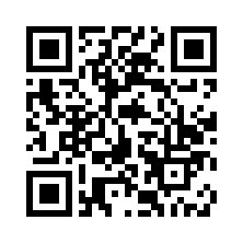 QR Code for 1BfvoXkALUe1DPyn3vyWtL8VpqWWWK7Rbp