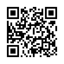 QR Code for 1Bfvrkf8G9Qn5BbueD17vmy3kSALGGaFN5