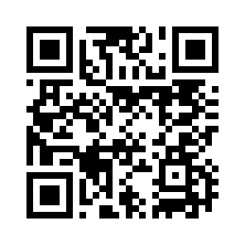QR Code for 1BfvtfNGSGYeHLXhyBqWfAX6KewmWdBabe