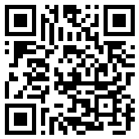 QR Code for 1BfvxSda2FH7AkiA6Cu2VtDrFxLJ2yHFTo