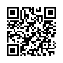 QR Code for 1Bfw1hQ3Z37Rz2nZJrkVFWMQJcP8AnJRac