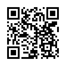 QR Code for 1Bfw4TT4iw1MsYtWLZ2oEx98QBgAwZaTQF