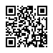 QR Code for 1Bfw4dEmCoCFoXDfxsL1SbfBKJ628vY4qL