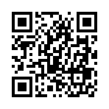 QR Code for 1Bfw4pmdEMcBydooccrofo3gEmvpFFFEHX