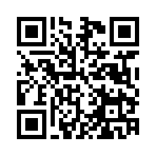 QR Code for 1BfwCB8G4eukevKfNzeE4Mzw2iL2CCxYH4
