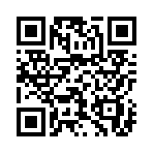 QR Code for 1BfwCREJsSCG1c4PmZjsujdrBYqAeZ4Pxm