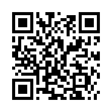 QR Code for 1BfwCf7CPASSFhmuqSvp2ZVLN5eLTUn8of