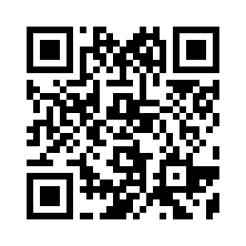 QR Code for 1BfwDe3M4M84ioTFH9uJr7ZjyMSxfUapKy