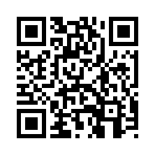 QR Code for 1BfwEmwQs7aKEYX31GLJmCmcEGZyKY8WA4