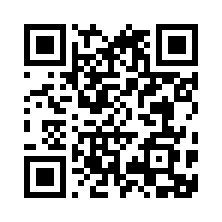 QR Code for 1BfwL7y3NFzuR3BfYTnWdRyALPTW4Sm47K