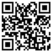 QR Code for 1BfwPyPmnGqCrWWkvmdEvTL2PZdnCJZQqX