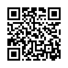 QR Code for 1BfwQQyfuv3gEVdmbMFnF4CEoN82iPZcS