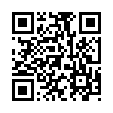 QR Code for 1BfwRBed3VXTkZeSRtJ36eGgrBxjFJyi2W