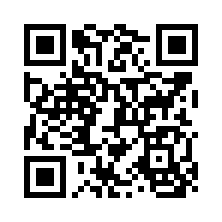 QR Code for 1BfwRdJnvzoBb7bo2d9h26zyJ86tGe853B