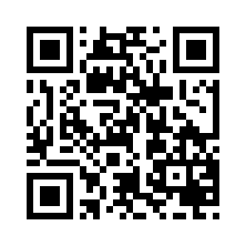 QR Code for 1BfwSMALH6MzXmEqPpvJsjQTYSsczKFU4t
