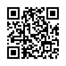 QR Code for 1BfwUm7LbZuhjCLaGoDevk4vBxHigYnVM9
