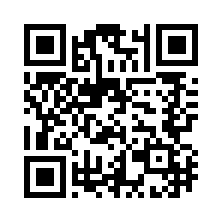 QR Code for 1BfwVMdwS8Q2GQCRE4ideWPNNdDaRaWoct