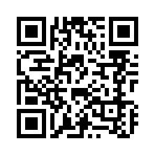 QR Code for 1BfwYA4DstGGvQAMLJ1vLFinsDf8YaVoJX