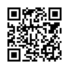 QR Code for 1BfwYQE2YHrEDfWWz9JN8bS1SyCP3DASFK