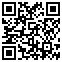 QR Code for 1BfwYU4wpS258TfHyYY1XsZtCh29ttLm5v
