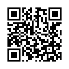 QR Code for 1BfwZbhc5dCP3hzff61bSHsRWyBChDCWyU