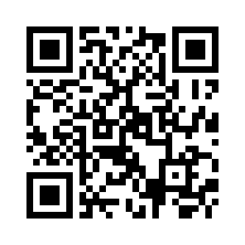 QR Code for 1BfwdeCgiPCUJAQf1Vjn2siYYRdFFc1SZ5