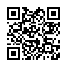 QR Code for 1Bfwe5peCQfRW3xtbA5C57z8JqPt4SDPGu