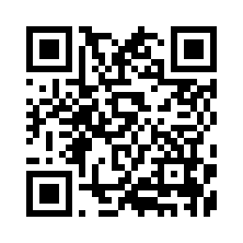 QR Code for 1BfwfQHAkP9hFMvru1ChNezmP6Ts5buUTb