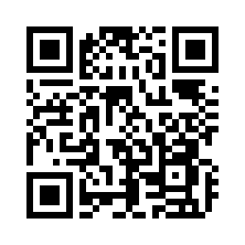 QR Code for 1BfwfeeAwDpitNsfseyGGdy1xXZ2EyTPfX