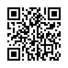 QR Code for 1BfwhAxCQ5qnAfDtQAzSTVXrYZPQb6yaVY