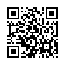 QR Code for 1BfwhTrzZz2kmPKykcK5LW8yzMBWB2BLpF