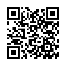 QR Code for 1BfwobPgv1BeqcaAgm1UG2v9oRcTgZueaX