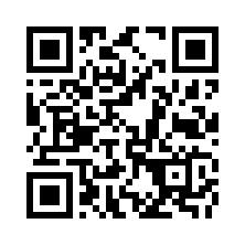 QR Code for 1BfwpUXeuo7g7cbEX5z8mBbA8LxbZFof5