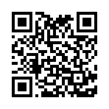 QR Code for 1BfwqXWoFpu1atSBsrHbeGqXwA14figiFN
