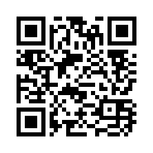 QR Code for 1BfwrK72fKpGtCDsqbPs1jtjfg1LSRde2z