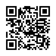QR Code for 1BfwrdMhnRQffk2sXFuwMgSEo2jsLdH9Wd