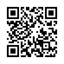 QR Code for 1BfwsbR1ZwpBVFH6prU3eraoSKwJ5Gajc