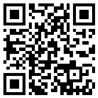 QR Code for 1BfwyTYbQV4uPxky1R7t88DSAK5ttd8aTv