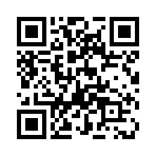 QR Code for 1Bfx16qYPTYeeHE4ARJWRobSZ3C4CdXJ3Q