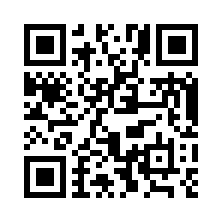 QR Code for 1Bfx2PFHNKF2NzoCpqjbFa4uvZRLhmS6Ty