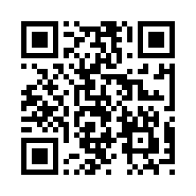 QR Code for 1Bfx46raoTPsodi5FwpGXsWwAwBtnh4jt4