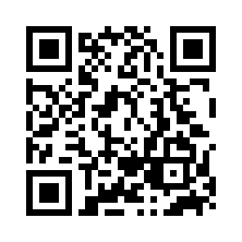 QR Code for 1Bfx4rRwmhybJCyRdy9ndZna7vB8Wmi5NN