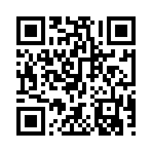 QR Code for 1Bfx5Ke6e6RCxkHTaAYEj3u711wvEESzK2