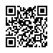 QR Code for 1Bfx5VTuMM5K29S9EyMo3r7ArueVc1sWb2