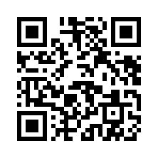 QR Code for 1Bfx935bNCe1V35YExSVZezCyf6ZTxurUD