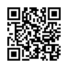 QR Code for 1Bfx9e5c5xSp8fkTysnt7opRvwzVtMuspW
