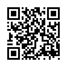 QR Code for 1BfxAmwLyqH8DoBCGH6Efp3hKKfwPTY2Pe