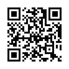 QR Code for 1BfxB4Naom1pkPMbigo9g3N58SAFSSEpBA